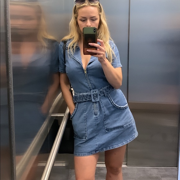 Meet your Posher, Nicole - Picture 8 of 9